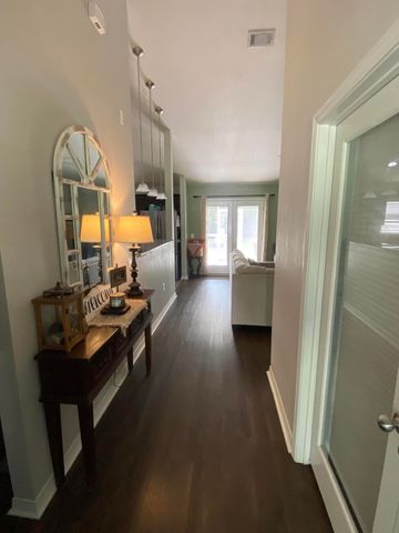 2113 Salamanca Street, Navarre, FL 32566