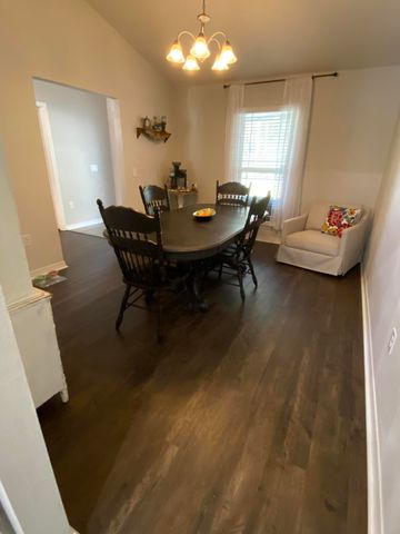 2113 Salamanca Street, Navarre, FL 32566
