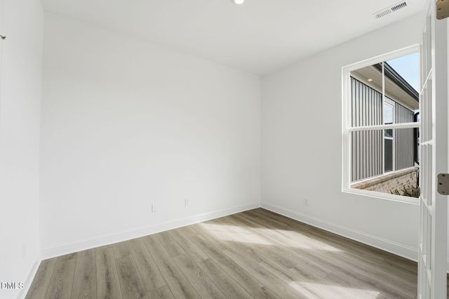 3112 Kiawa Pointe Lane 215, Durham, NC 27703