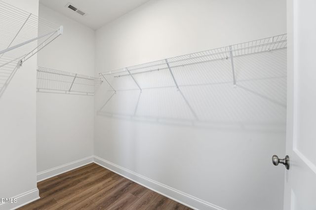 3112 Kiawa Pointe Lane 215, Durham, NC 27703