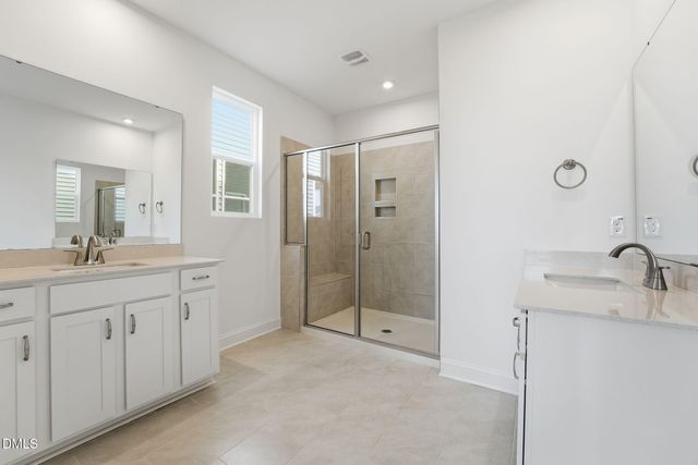 3112 Kiawa Pointe Lane 215, Durham, NC 27703