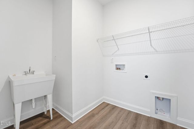 3112 Kiawa Pointe Lane 215, Durham, NC 27703