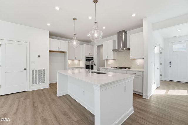 3112 Kiawa Pointe Lane 215, Durham, NC 27703