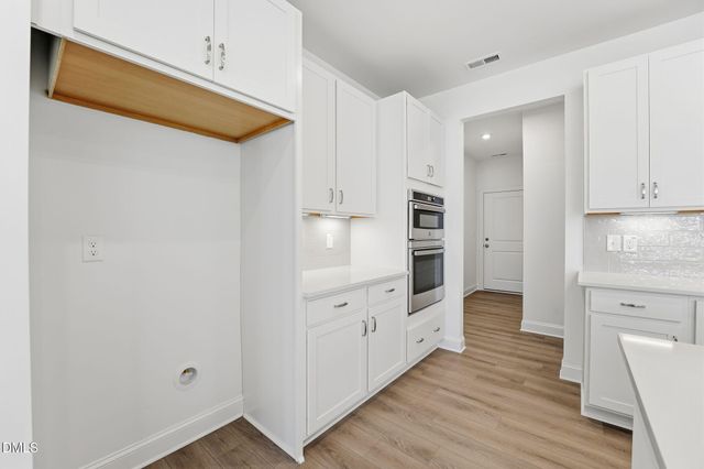 3112 Kiawa Pointe Lane 215, Durham, NC 27703