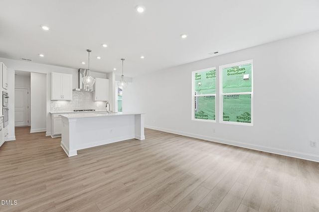 3112 Kiawa Pointe Lane 215, Durham, NC 27703