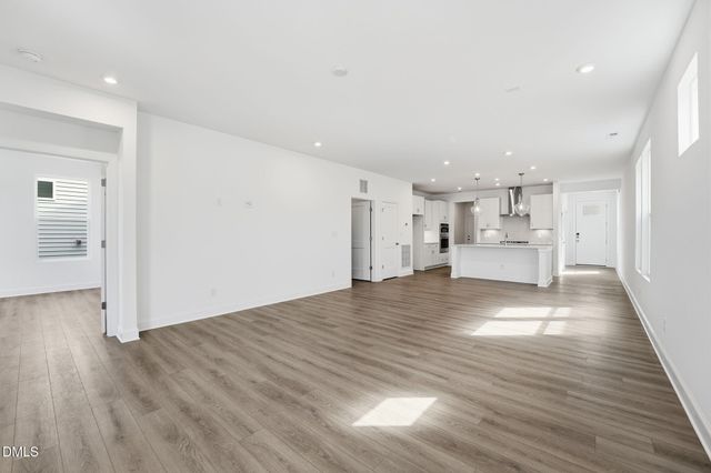 3112 Kiawa Pointe Lane 215, Durham, NC 27703