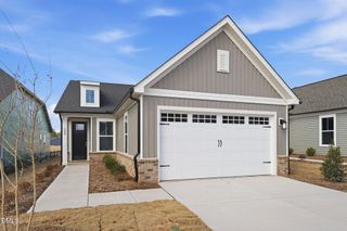 3112 Kiawa Pointe Lane 215, Durham, NC 27703