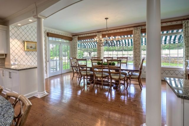 46 Sand Spring Rd, Harding Twp., NJ 07960