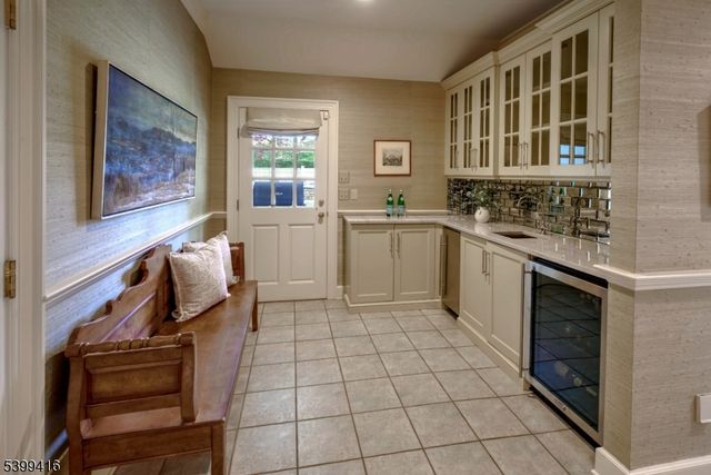 46 Sand Spring Rd, Harding Twp., NJ 07960
