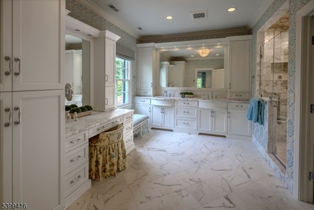 46 Sand Spring Rd, Harding Twp., NJ 07960