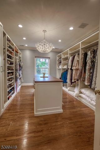 46 Sand Spring Rd, Harding Twp., NJ 07960
