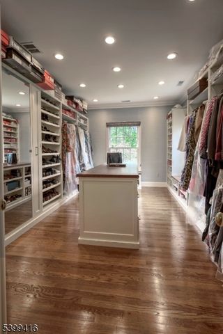 46 Sand Spring Rd, Harding Twp., NJ 07960