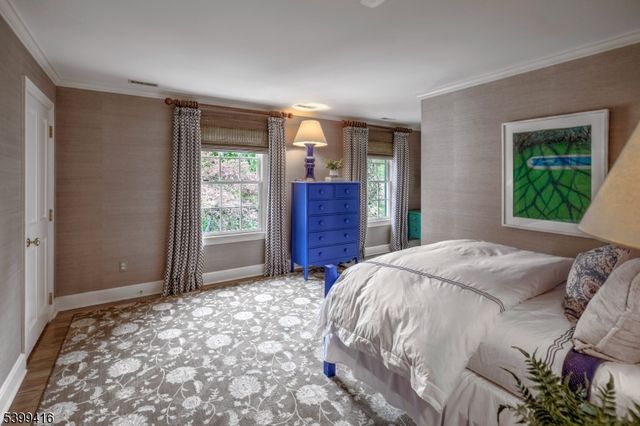 46 Sand Spring Rd, Harding Twp., NJ 07960