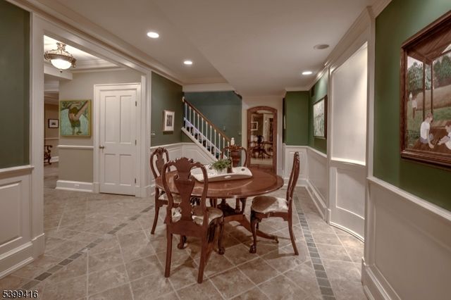 46 Sand Spring Rd, Harding Twp., NJ 07960