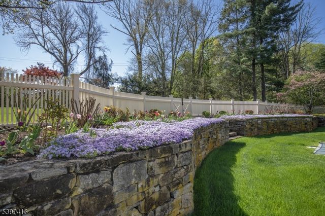46 Sand Spring Rd, Harding Twp., NJ 07960