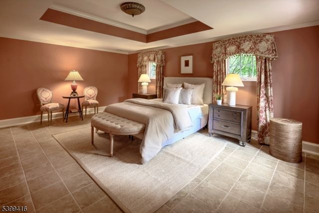 46 Sand Spring Rd, Harding Twp., NJ 07960