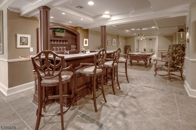 46 Sand Spring Rd, Harding Twp., NJ 07960