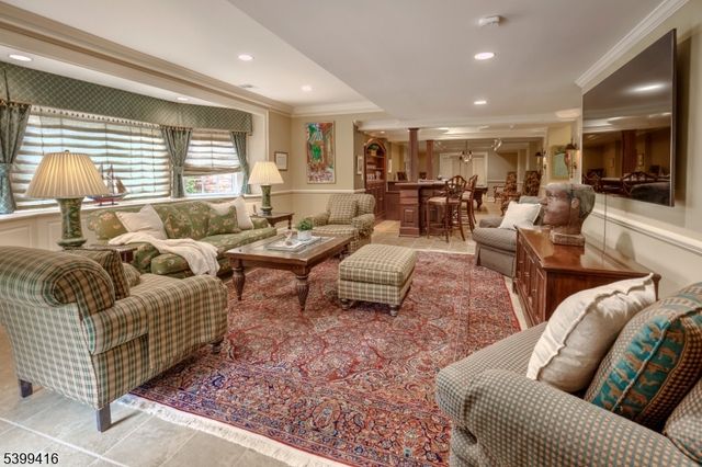 46 Sand Spring Rd, Harding Twp., NJ 07960