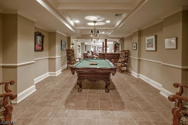 46 Sand Spring Rd, Harding Twp., NJ 07960