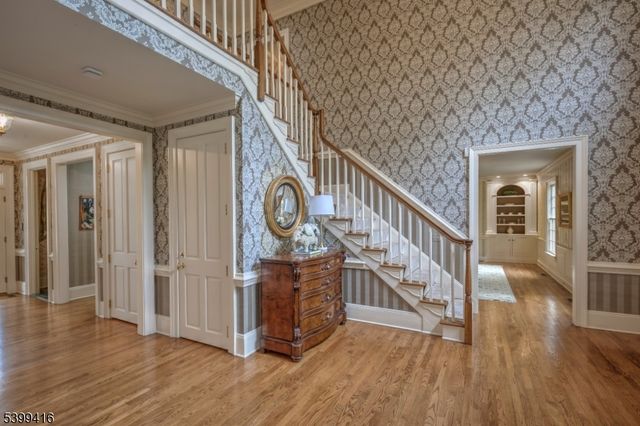 46 Sand Spring Rd, Harding Twp., NJ 07960