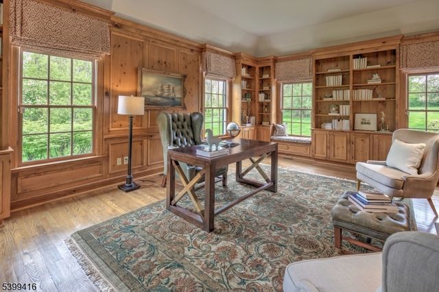 46 Sand Spring Rd, Harding Twp., NJ 07960