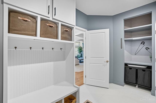 9907 Kensington Lane, Deerfield Twp., OH 45040