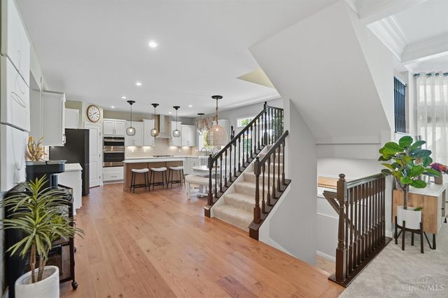 9907 Kensington Lane, Deerfield Twp., OH 45040
