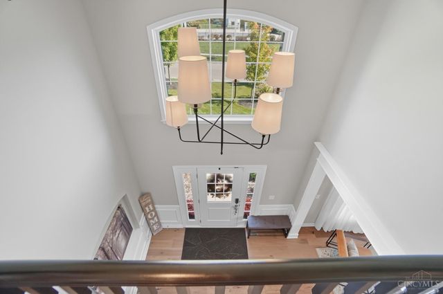 9907 Kensington Lane, Deerfield Twp., OH 45040