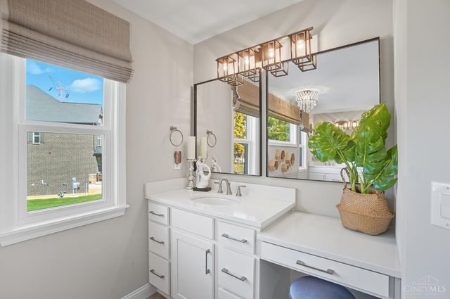 9907 Kensington Lane, Deerfield Twp., OH 45040