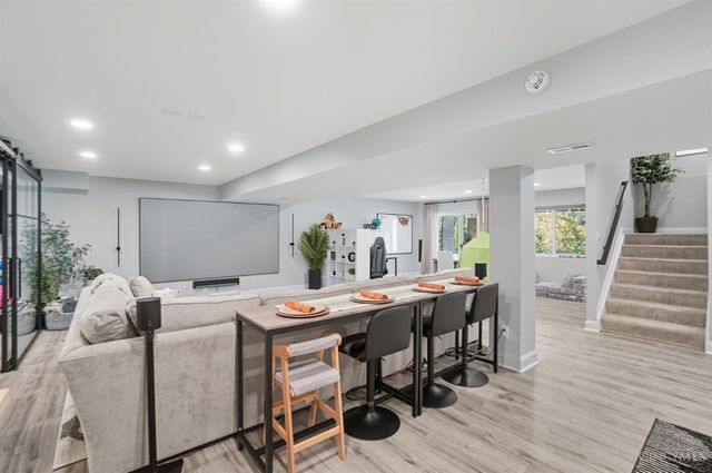 9907 Kensington Lane, Deerfield Twp., OH 45040