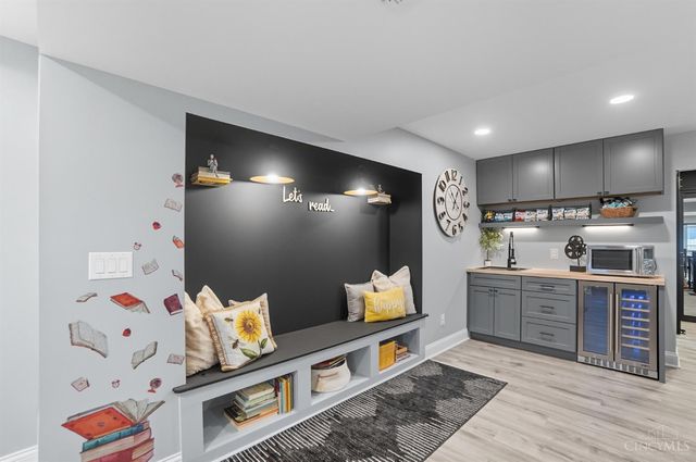 9907 Kensington Lane, Deerfield Twp., OH 45040