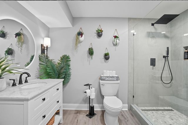 9907 Kensington Lane, Deerfield Twp., OH 45040