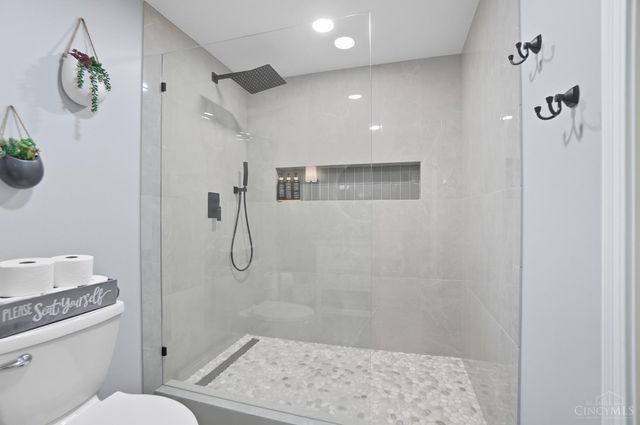 9907 Kensington Lane, Deerfield Twp., OH 45040