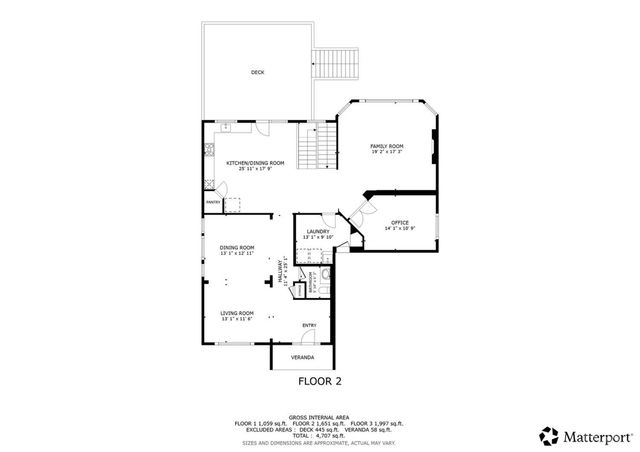 9907 Kensington Lane, Deerfield Twp., OH 45040