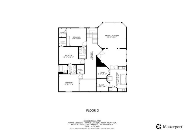 9907 Kensington Lane, Deerfield Twp., OH 45040