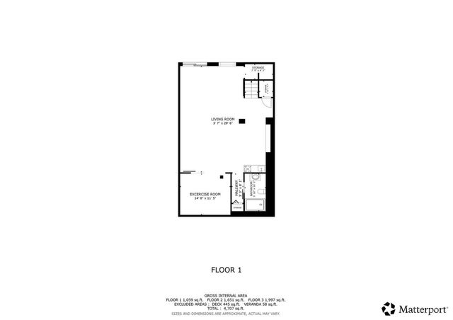 9907 Kensington Lane, Deerfield Twp., OH 45040