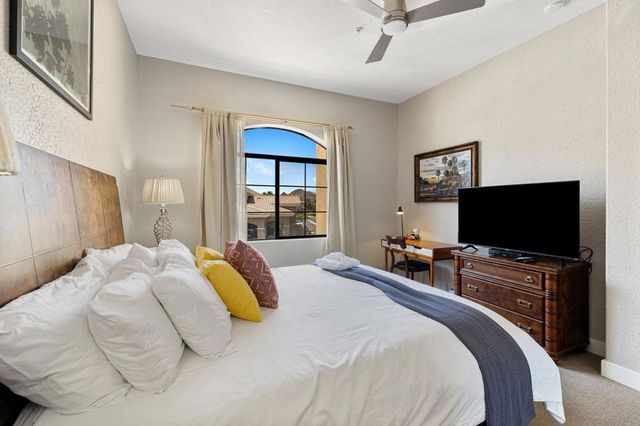 50750 Santa Rosa Plaza 6, La Quinta, CA 92253