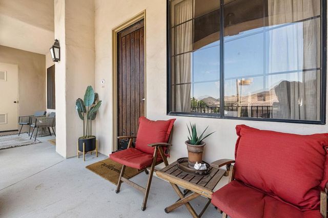 50750 Santa Rosa Plaza 6, La Quinta, CA 92253