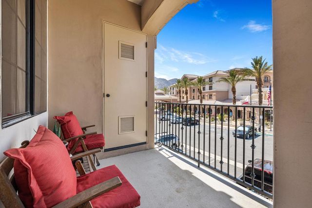 50750 Santa Rosa Plaza 6, La Quinta, CA 92253