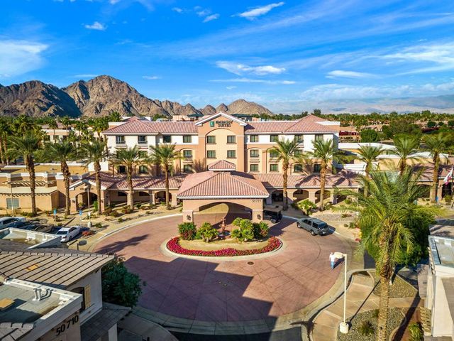 50750 Santa Rosa Plaza 6, La Quinta, CA 92253