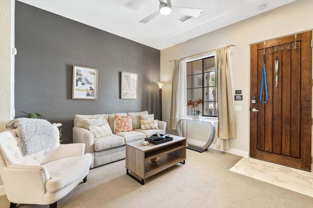 50750 Santa Rosa Plaza 6, La Quinta, CA 92253