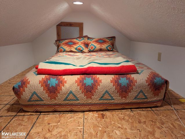 2603 Crescent Shores Drive, Traverse City, MI 49685