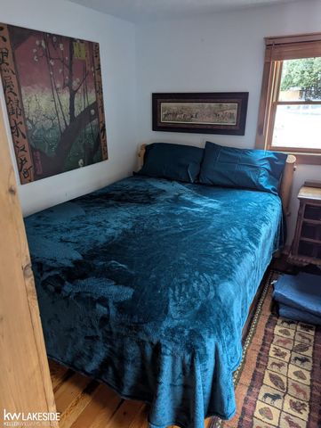 2603 Crescent Shores Drive, Traverse City, MI 49685