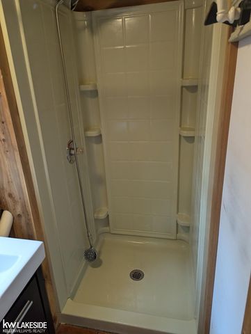 2603 Crescent Shores Drive, Traverse City, MI 49685