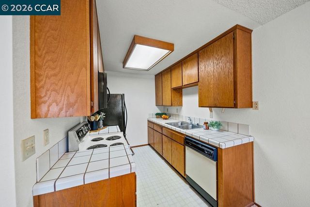 3056 Fostoria Drive, Danville, CA 94526