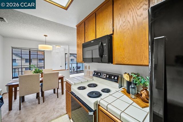 3056 Fostoria Drive, Danville, CA 94526