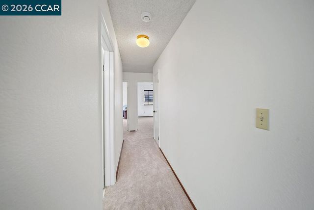 3056 Fostoria Drive, Danville, CA 94526