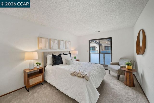 3056 Fostoria Drive, Danville, CA 94526