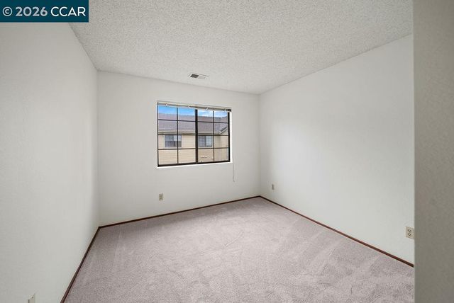 3056 Fostoria Drive, Danville, CA 94526