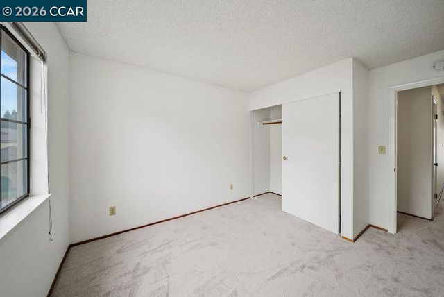 3056 Fostoria Drive, Danville, CA 94526